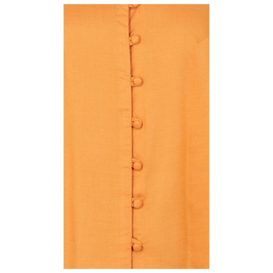 O'neill Γυναικεία αμάνικη μπλούζα Tiare Woven Tank Top O'neill Γυναικεία αμάνικη μπλούζα Tiare Woven Tank Top